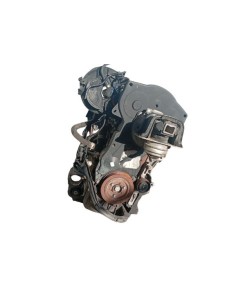 Motor NFU (TU5JP4) 1.6 16v Gasolina 2000-2009...