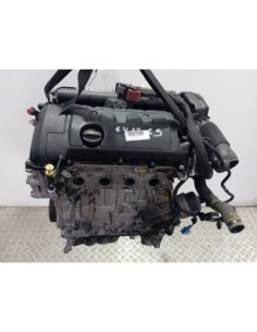 Motor 8FS (EP3) 1.4 VTi Gasolina 2007-2013...