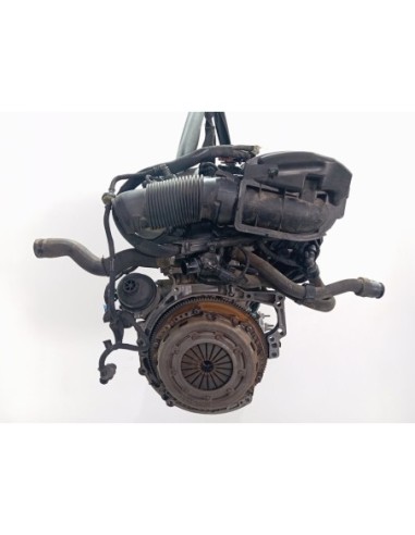Motor 8FS (EP3) 1.4 VTi Gasolina 2007-2013...