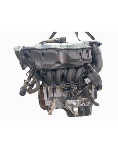 Motor 8FS (EP3) 1.4 VTi Gasolina 2007-2013...