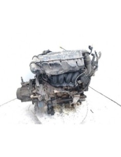 Motor 5FW (EP6) 1.6 VTi Gasolina 2007-2015...