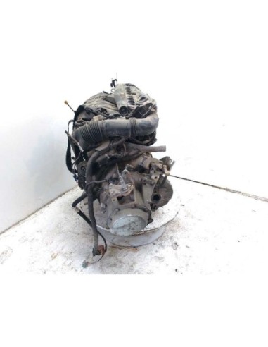 Motor 5FW (EP6) 1.6 VTi Gasolina 2007-2015...