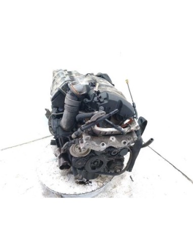 Motor 5FW (EP6) 1.6 VTi Gasolina 2007-2015...