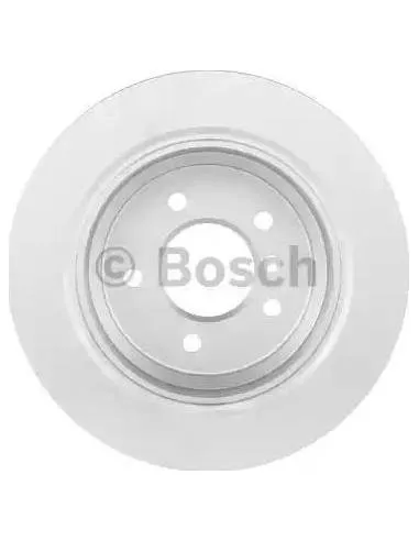 Disco de freno Bosch 986478426