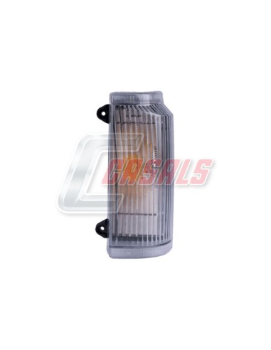 PILOTO INTERMITENTE DEL. IZQ NISSAN PATROL C/P