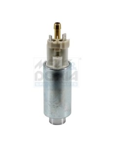 Bomba de Combustible Eléctrica Meat & Doria 76194 (4 Bar, 110 l/h)