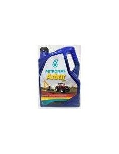 Petronas Arbor MTF 10W-30 UTTO  5 Litros