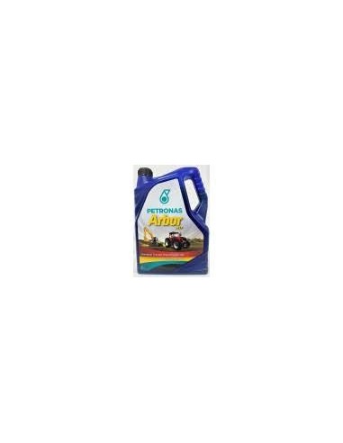 Petronas Arbor MTF 10W-30 UTTO  5 Litros