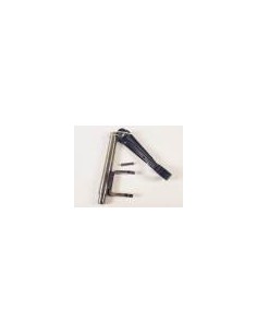 DESPIECE CAJA CAMBIOS - 211753 - PEUGEOT - 206 BERLINA