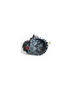 7G9R7002YE