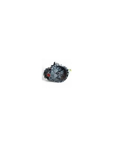 7G9R7002YE