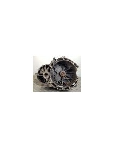 CAJA CAMBIOS - 5S7R7002CA - FORD - MONDEO BERLINA (GE)