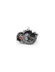 AG9R7002MCCID