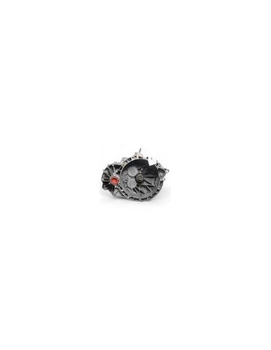 AG9R7002MCCID
