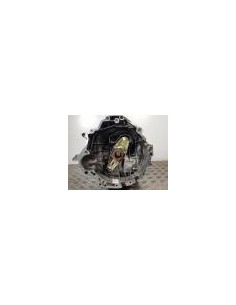 CAJA CAMBIOS - DVP - AUDI - A4 BERLINA (B5) (8D2)