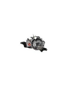 CAJA CAMBIOS - S81763 - HYUNDAI - I30 (FD)