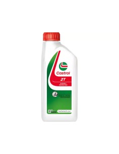 15F651