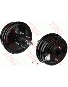 Servofreno TRW PSA741 – Seat / VW / Audi / Skoda