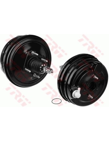 Servofreno TRW PSA741 – Seat / VW / Audi / Skoda