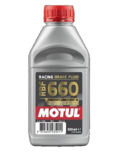 101666