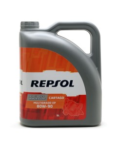 RP024R55
