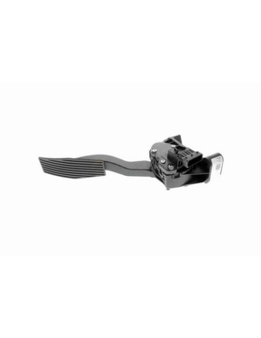 9157998 Potenciometro Acelerador Opel