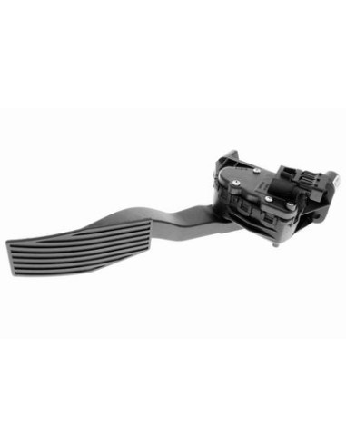 9157998 Potenciometro Acelerador Opel