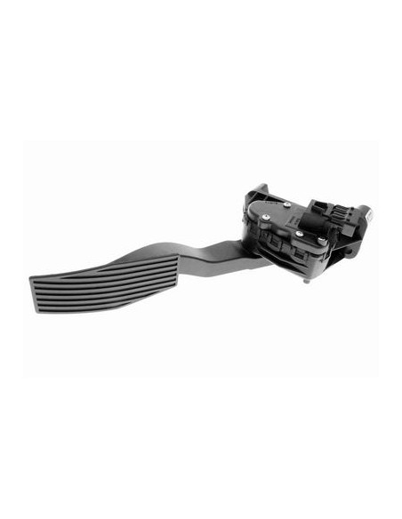 9157998 Potenciometro Acelerador Opel