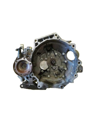 Caja de Cambios 02J301107 Volkswagen Golf IV 1J