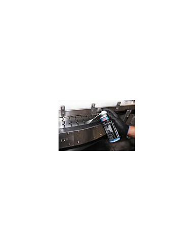 Ceramic Longlife Spray 400ml