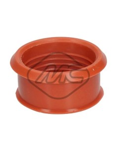 JUNTA DE SILICONA DE TURBO A TUBO 1.6 HDI