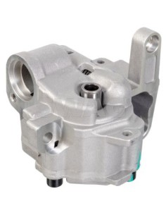 Bomba de Aceite SWAG 33106929 | Equivalente OEM...