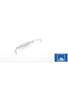 Muelle para Pinza de Freno BMW 11.8116-0083.1 |...