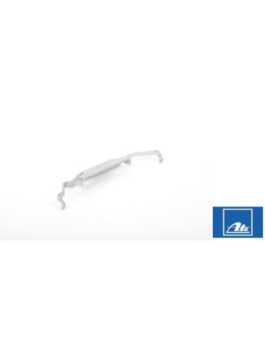 Muelle para Pinza de Freno BMW 11.8116-0083.1 |...