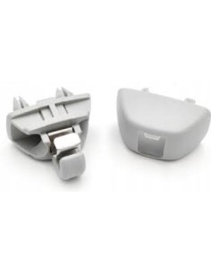 Tapa de Parasol  4G0857563Y20 para Audi, Volkswagen, SEAT...