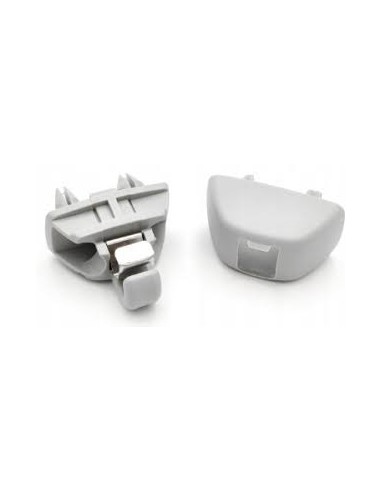 Tapa de Parasol  4G0857563Y20 para Audi,...
