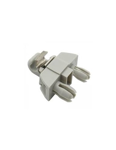 Soporte de Parasol OEM Original 4G0857562AY20...