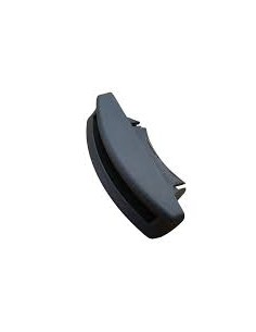 Tapa Embellecedora Asiento Delantero Derecho...