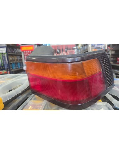 Piloto Trasero Izquierdo Honda  33551SK3E02...