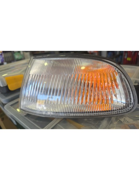 Intermitente Delantero Izquierdo Honda Civic 1992-1996 Stanley 045-3963L