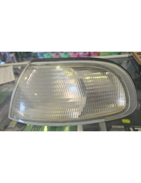 Piloto Intermitente Delantero Izquierdo Hyundai Accent X3 1994-1999
