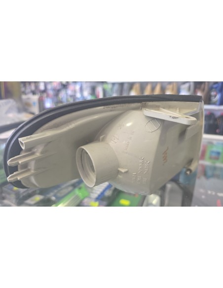 Piloto Intermitente Delantero Izquierdo Hyundai Accent X3 1994-1999