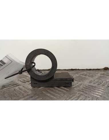 Recambio Opel 26034041 Antirrobo Corsa B