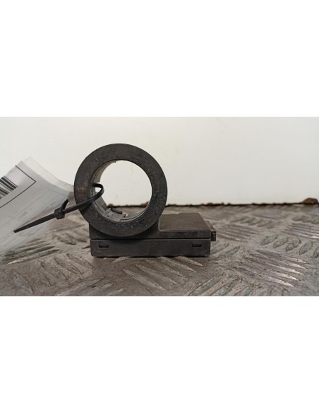 Recambio Opel 26034041 Antirrobo Corsa B