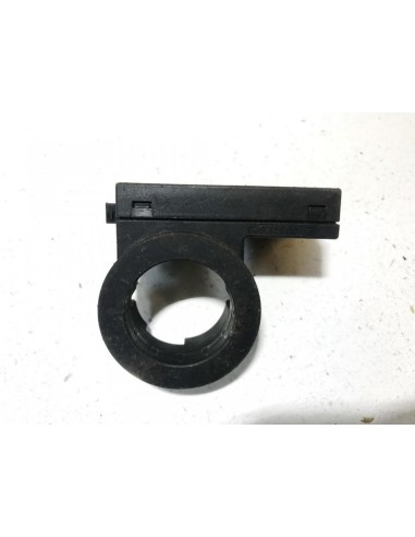 Recambio Opel 26034041 Antirrobo Corsa B
