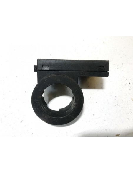Recambio Opel 26034041 Antirrobo Corsa B