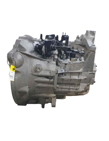 Caja de Cambios 	4M5R7002CE Ford Focus C-Max...