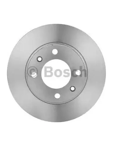 Disco de freno Bosch 986478464