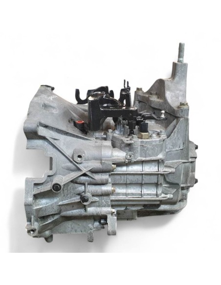 Caja de Cambios 5S7R7002CA Ford Mondeo 2.0i Automática