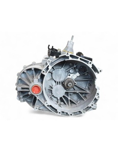 Caja de Cambios 5S7R7002CA Ford Mondeo 2.0i...